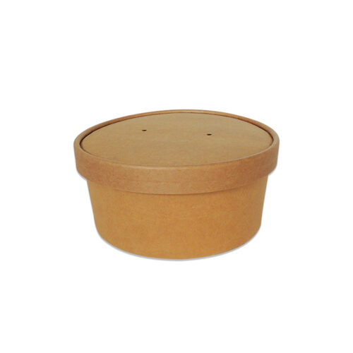 Paper Bowl Wholesale