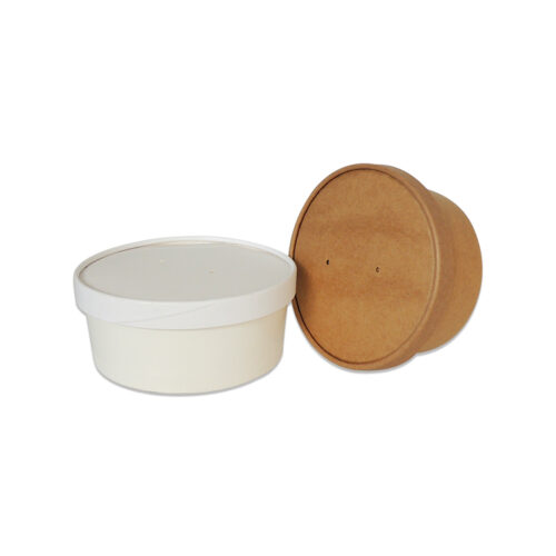 Paper Bowl Wholesale