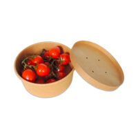 Paper Bowl Wholesale