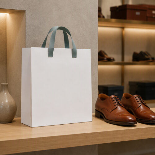 Paper Shopping Bags Wholesale Paper Shopping Bags Wholesale