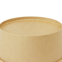 Round Paper Bowls Wholesale Round Paper Bowls Wholesale