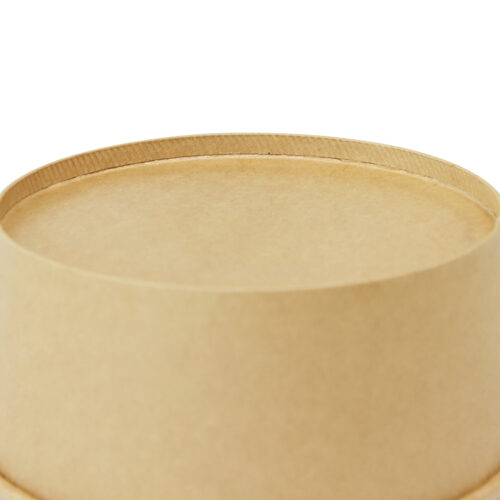 Round Paper Bowls Wholesale Round Paper Bowls Wholesale
