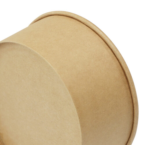 Round Paper Bowls Wholesale Round Paper Bowls Wholesale