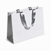 Wholesale Paper Bags with Handles Wholesale Paper Bags with Handles