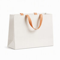 Wholesale Paper Bags with Handles Wholesale Paper Bags with Handles