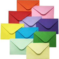 Wholesale Paper Envelopes from Professional Manufacturer Wholesale Paper Envelopes from Professional Manufacturer