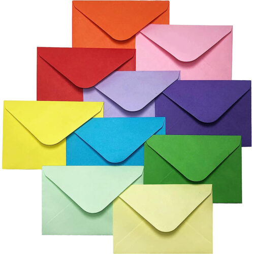 Wholesale Paper Envelopes from Professional Manufacturer Wholesale Paper Envelopes from Professional Manufacturer