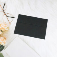 Wholesale Paper Envelopes from Professional Manufacturer Wholesale Paper Envelopes from Professional Manufacturer