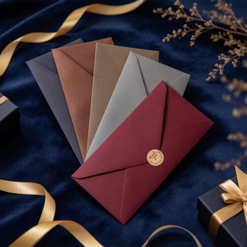 Wholesale Supplier Commercial Envelope Wholesale Supplier Commercial Envelope