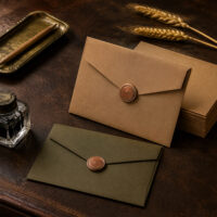 Wholesale Supplier Commercial Envelope Wholesale Supplier Commercial Envelope